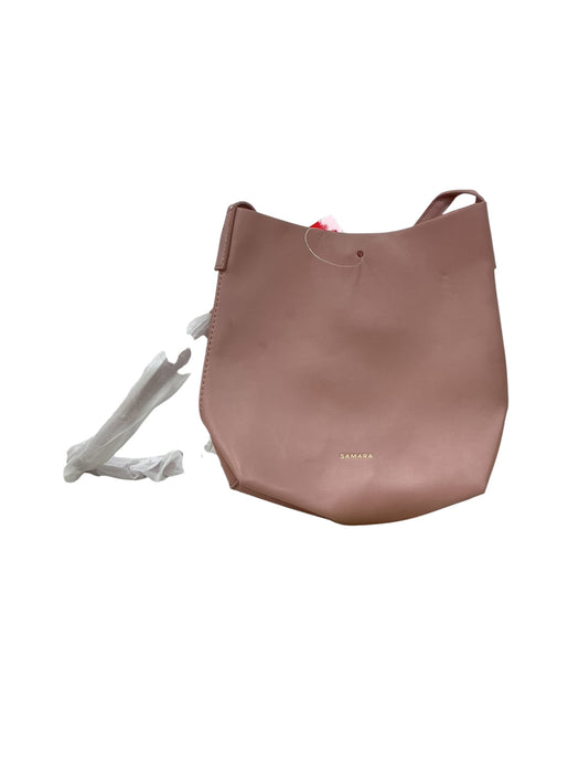 Bolso (SAMARA)