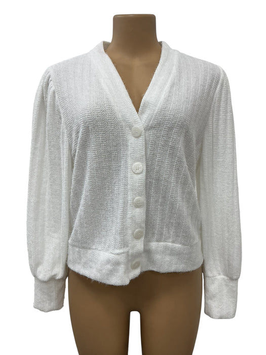 Suéter L (CHENAULL)