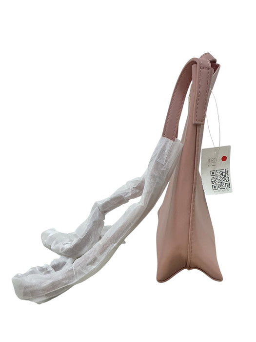 Bolso (SAMARA)