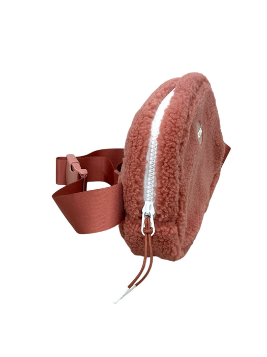 Cangurera (ZYIA ACTIVE)