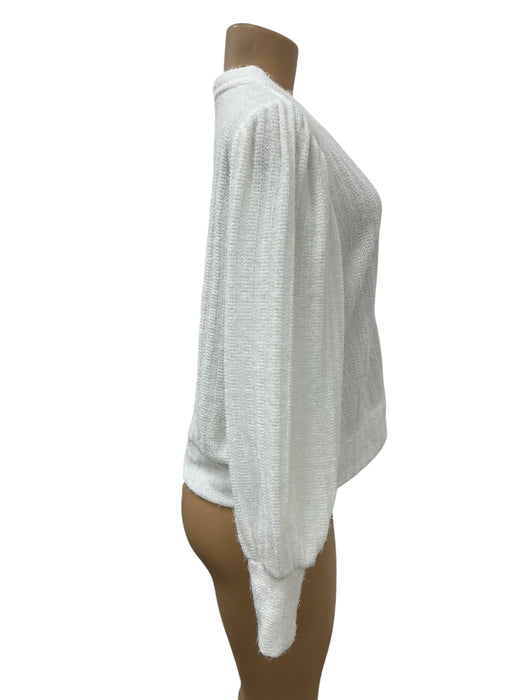 Suéter L (CHENAULL)