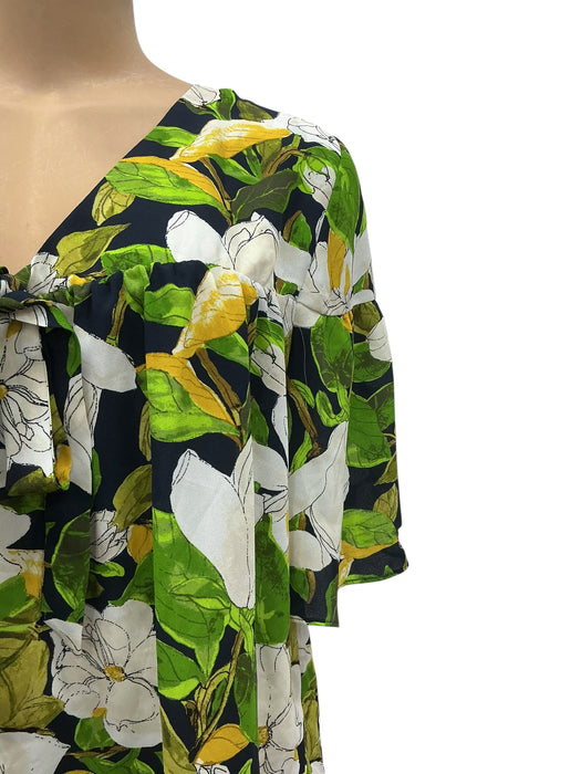 Blusa S (ANN TAYLOR)