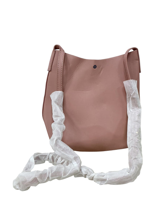 Bolso (SAMARA)
