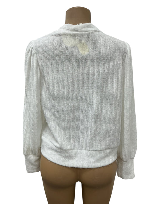 Suéter L (CHENAULL)