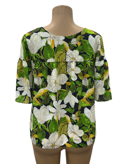 Blusa S (ANN TAYLOR)