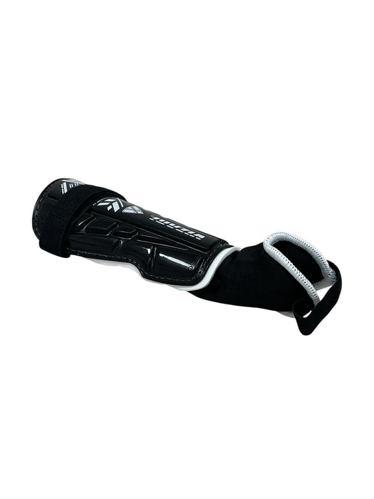 Espinilleras M (VIZARI)