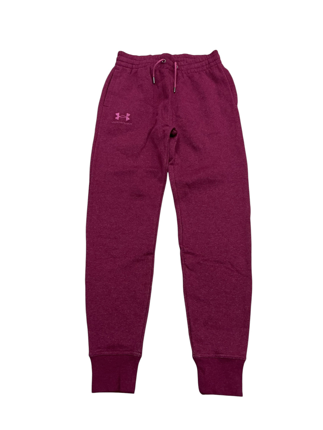 Pants XS (UNDER ARMOUR)