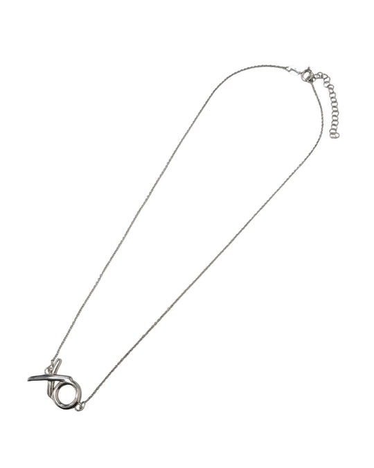 Cadena de plata  (925)