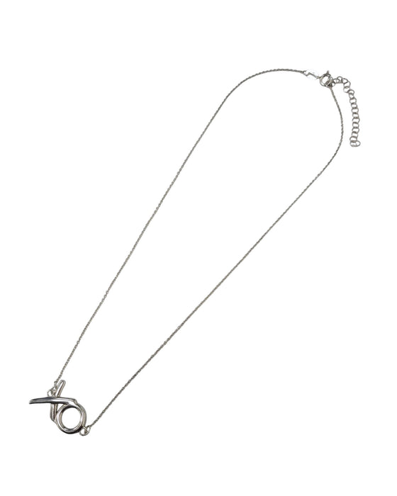 Cadena de plata  (925)