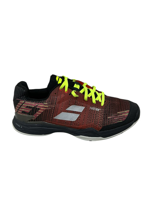 Tenis 9.5 (BABOLAT)