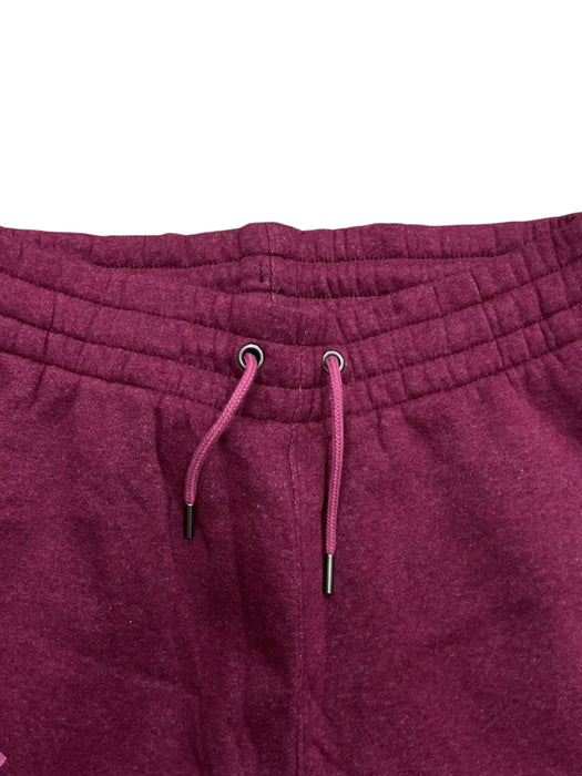 Pants XS (UNDER ARMOUR)