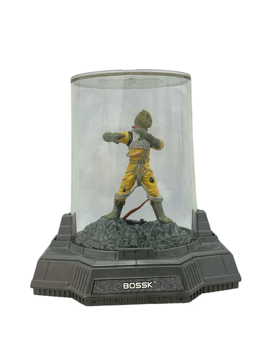Figura de Bossk (HASBRO)