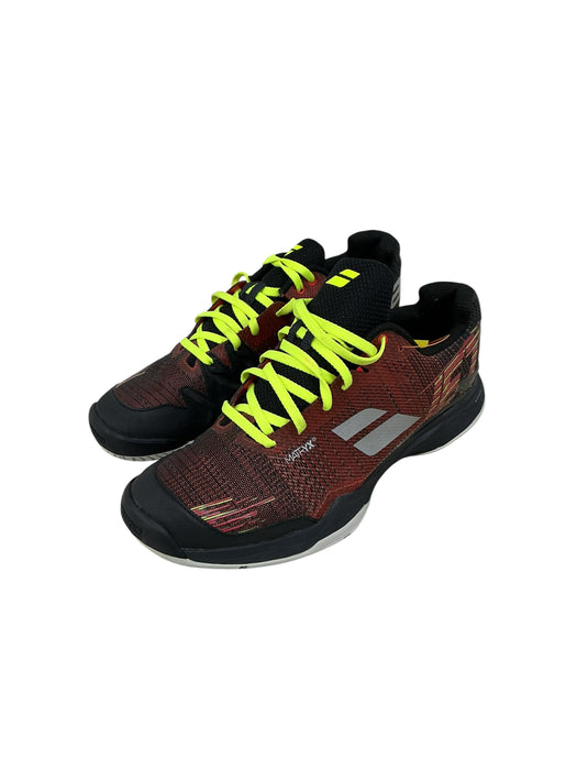 Tenis 9.5 (BABOLAT)