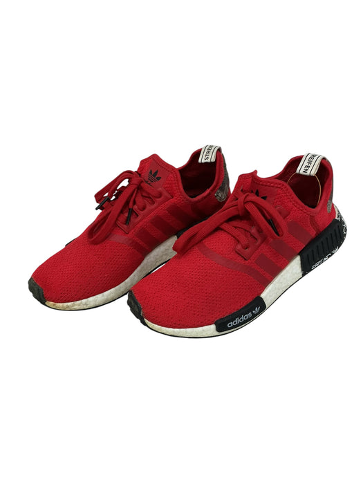 Tenis 8 (ADIDAS)