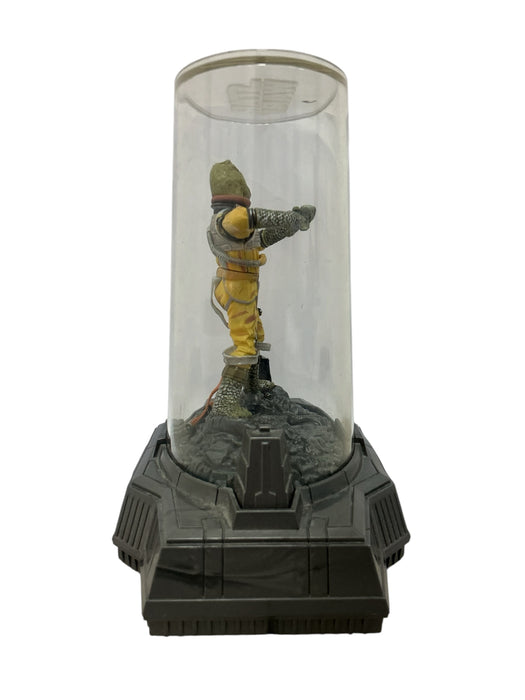 Figura de Bossk (HASBRO)