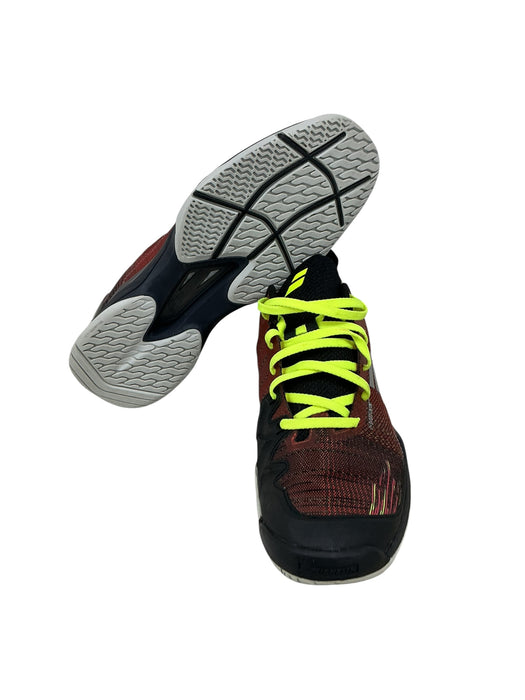 Tenis 9.5 (BABOLAT)