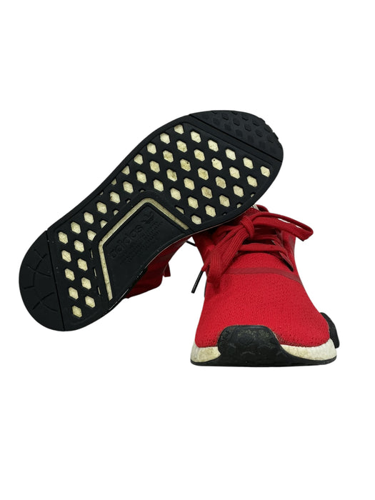 Tenis 8 (ADIDAS)
