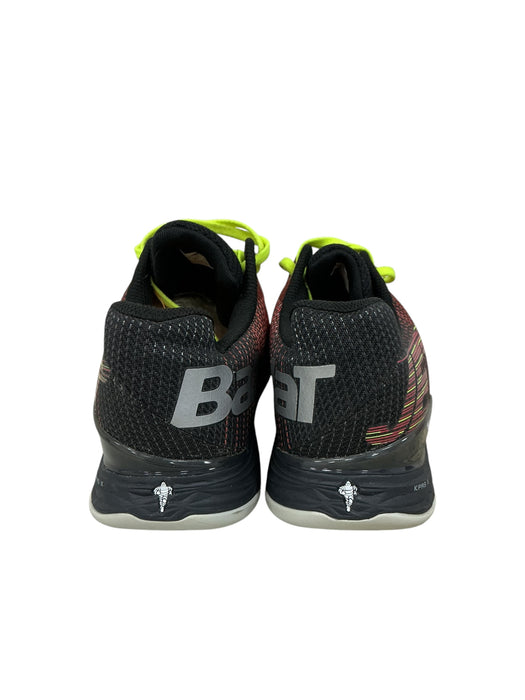 Tenis 9.5 (BABOLAT)