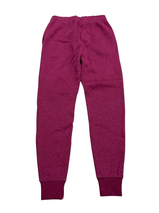 Pants XS (UNDER ARMOUR)