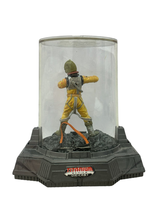 Figura de Bossk (HASBRO)