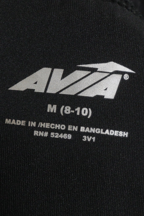 Short deportivo M (AVIA)