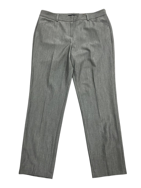 Pantalón 10 (LARRY LEVINE)