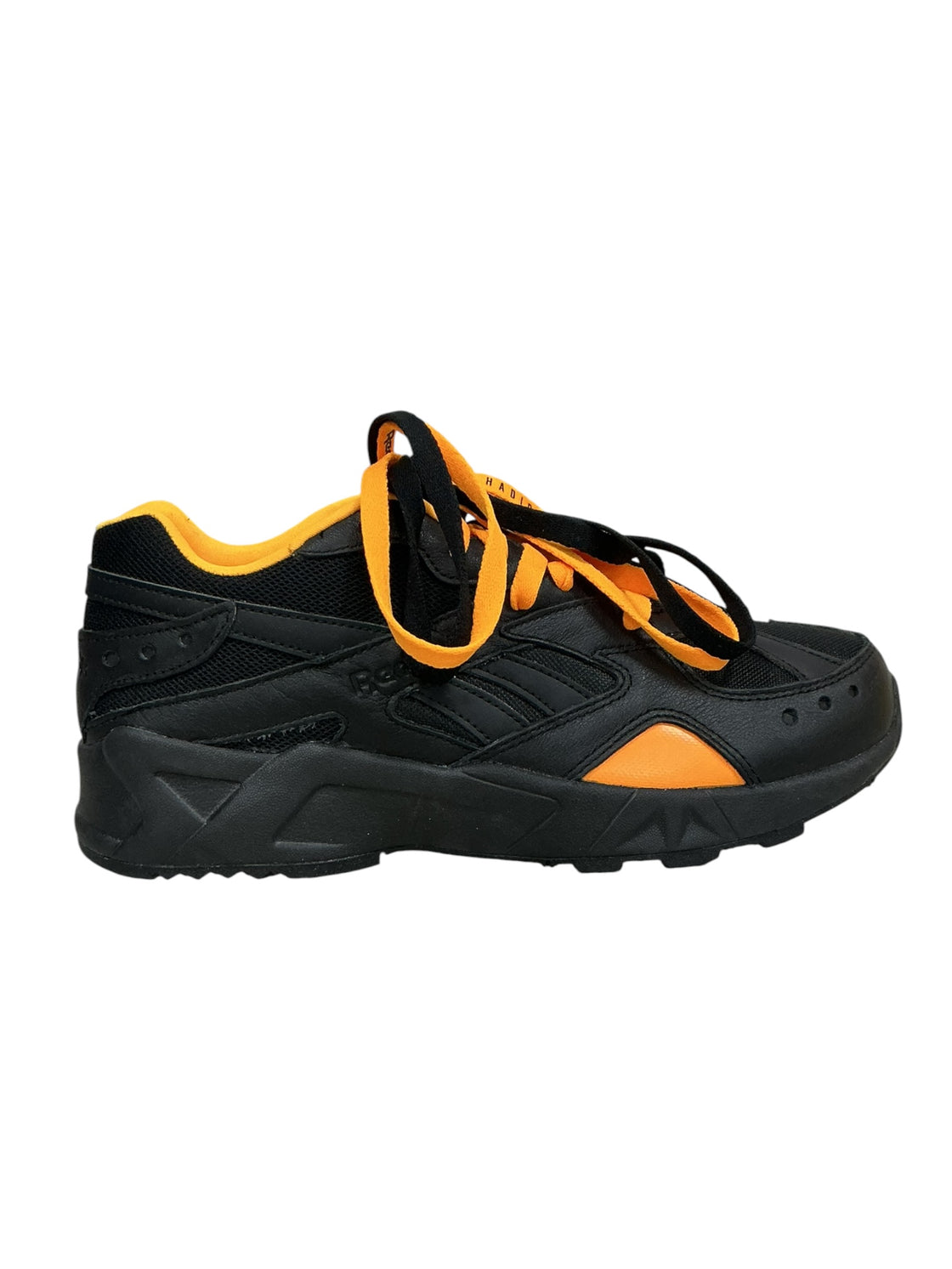 Tenis 8 (REEBOK)