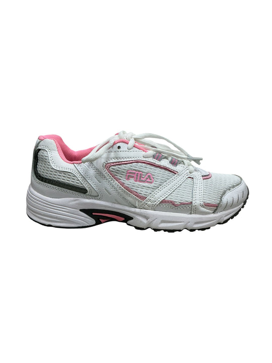 Tenis 8 (FILA)
