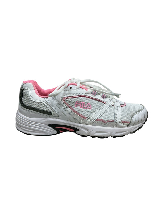 Tenis 8 (FILA)