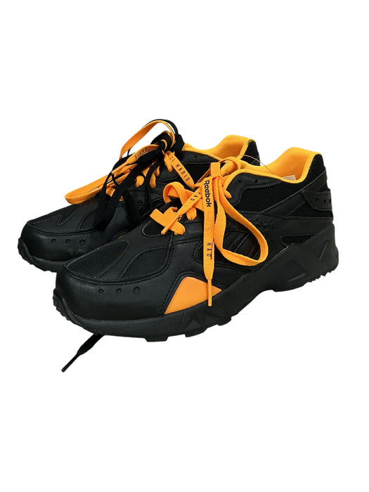 Tenis 8 (REEBOK)