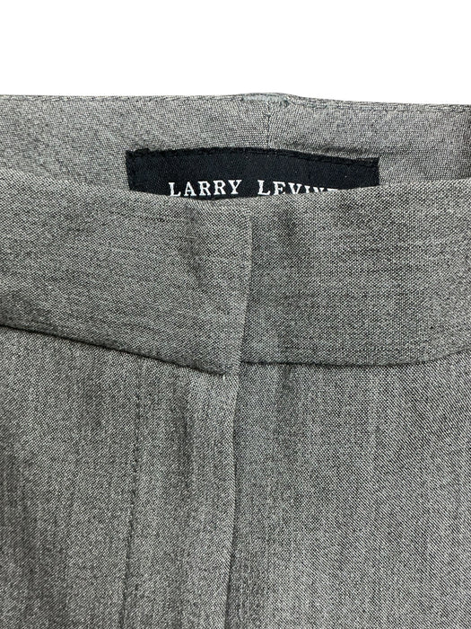 Pantalón 10 (LARRY LEVINE)