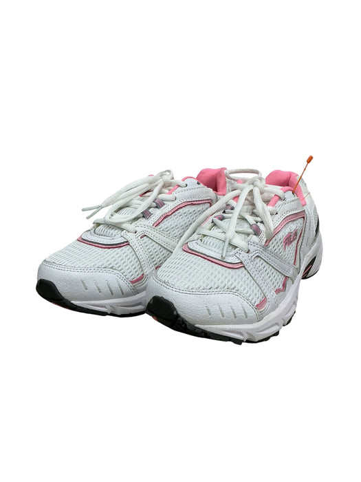 Tenis 8 (FILA)