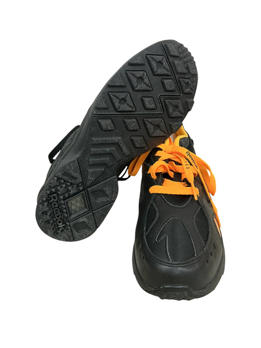 Tenis 8 (REEBOK)