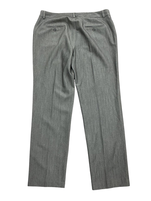 Pantalón 10 (LARRY LEVINE)