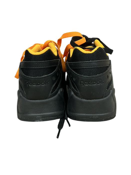 Tenis 8 (REEBOK)