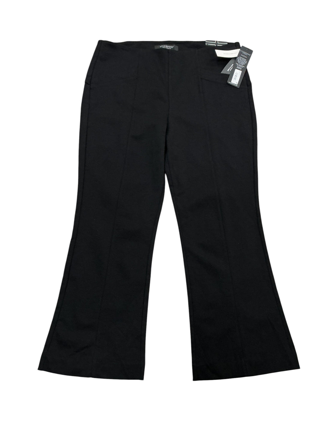 Pantalón 12/31 (LIVERPOOL)