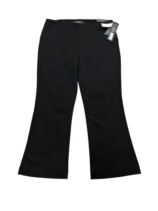 Pantalón 12/31 (LIVERPOOL)