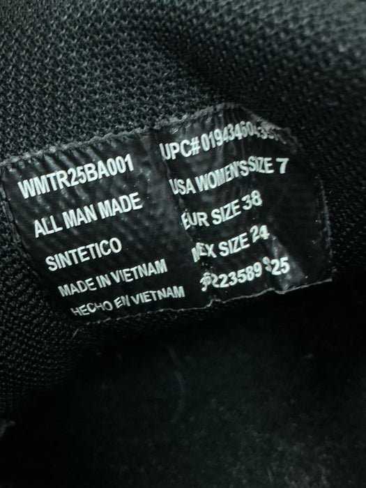 Tenis 7 (TRED SAFE)