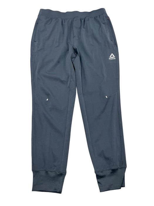 Pants L (REEBOK)