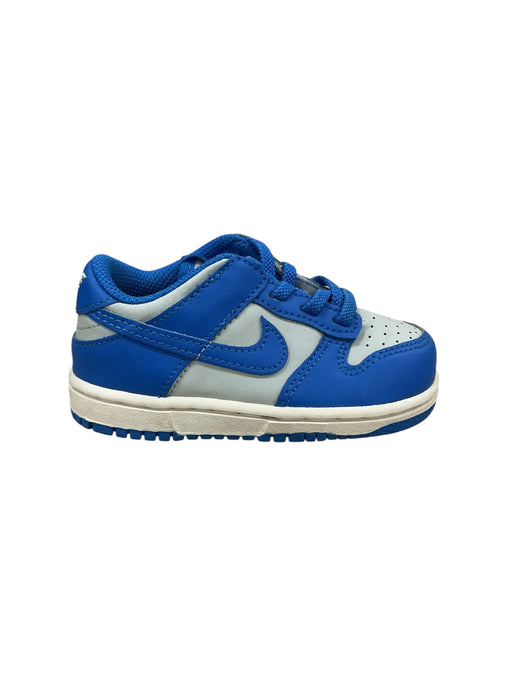Tenis para bebé 6.5 (NIKE)