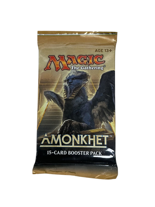 Duo de sobres (MAGIC)
