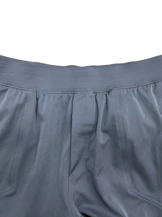 Pants L (REEBOK)