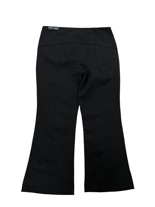Pantalón 12/31 (LIVERPOOL)