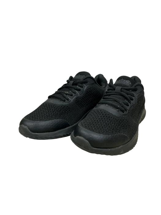 Tenis 7 (TRED SAFE)