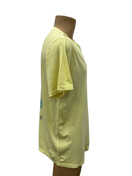 Playera L (MARGARITAVILLE)