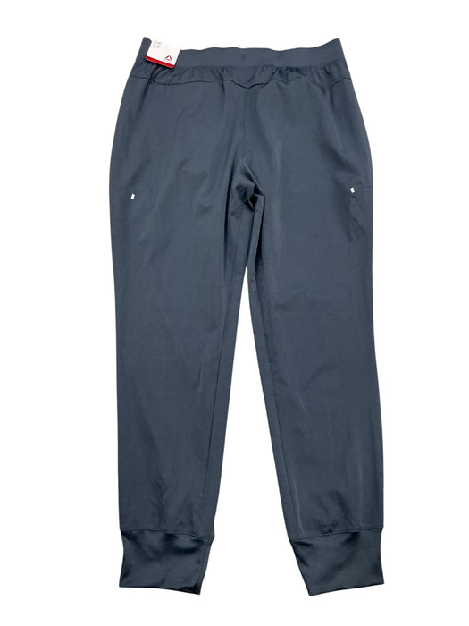 Pants L (REEBOK)