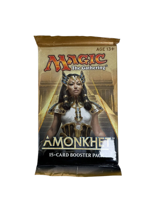 Duo de sobres (MAGIC)