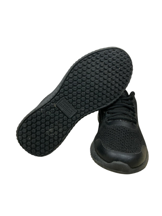 Tenis 7 (TRED SAFE)