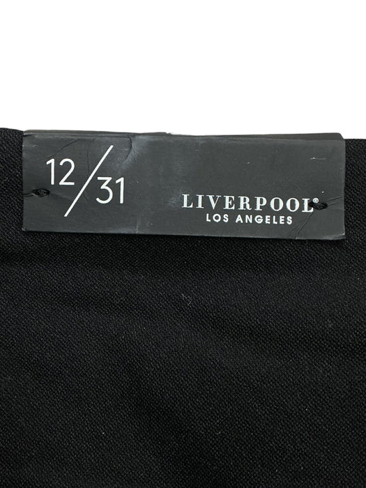 Pantalón 12/31 (LIVERPOOL)