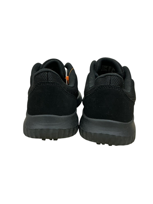 Tenis 7 (TRED SAFE)